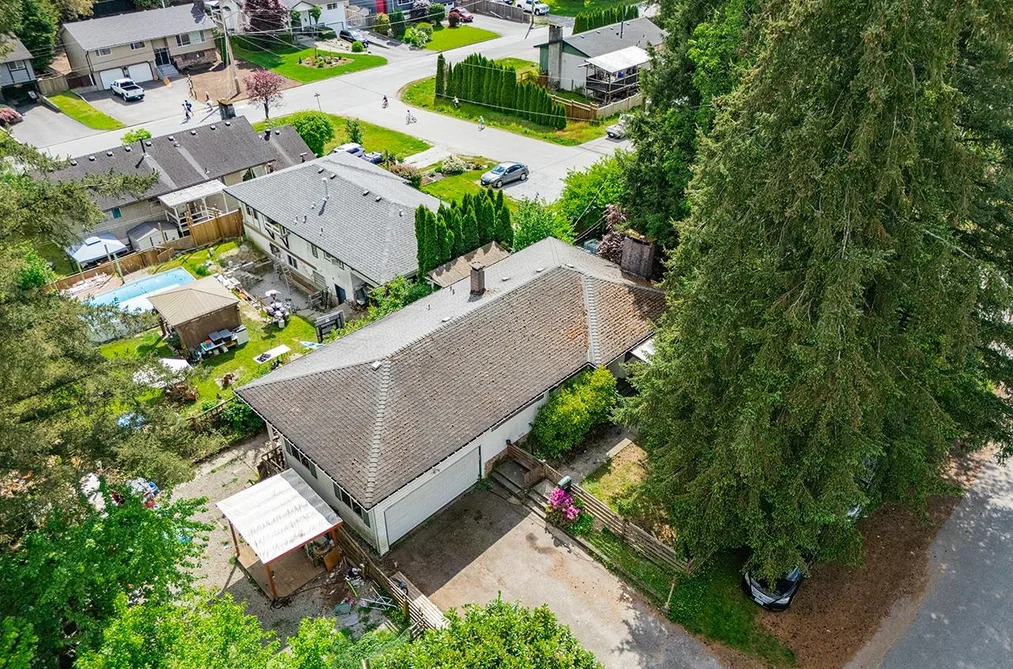 21670 119 AVENUE, Maple Ridge BC V2X 2Y3, Maple Ridge BC — Residential for Sale - Photo 2