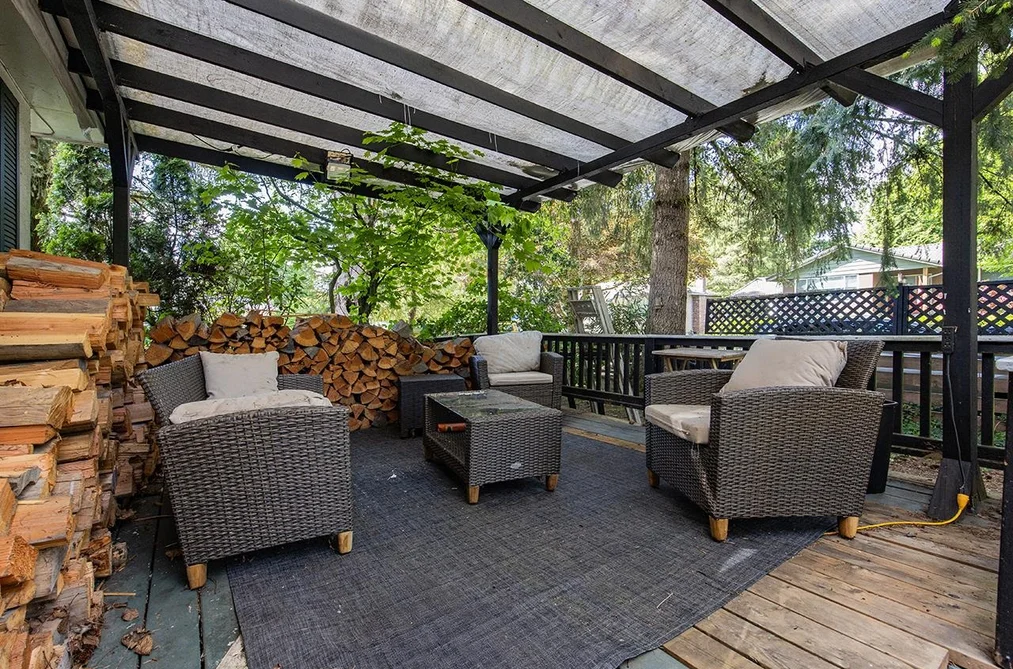 21670 119 AVENUE, Maple Ridge BC V2X 2Y3, Maple Ridge BC — Residential for Sale - Photo 3