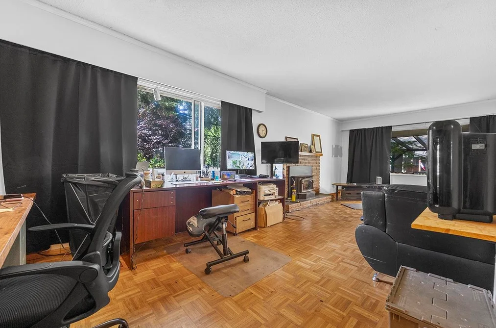 21670 119 AVENUE, Maple Ridge BC V2X 2Y3, Maple Ridge BC — Residential for Sale - Photo 5