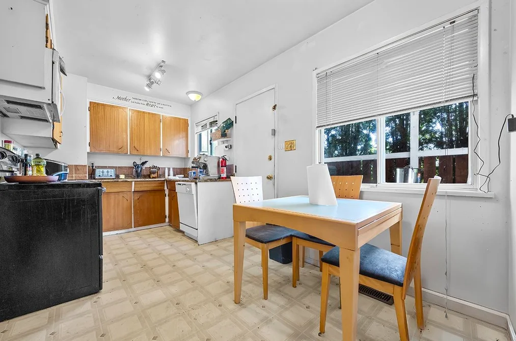 21670 119 AVENUE, Maple Ridge BC V2X 2Y3, Maple Ridge BC — Residential for Sale - Photo 6