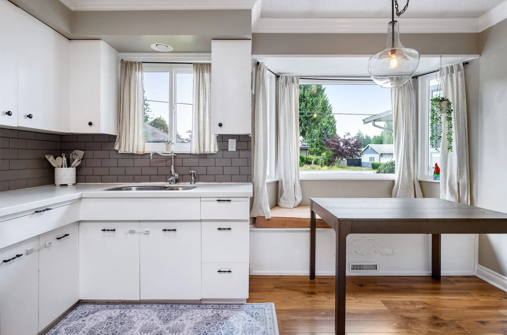 21678 MOUNTAINVIEW CRESCENT, Maple Ridge, BC — Residential for Sale — Photo 11 of 35