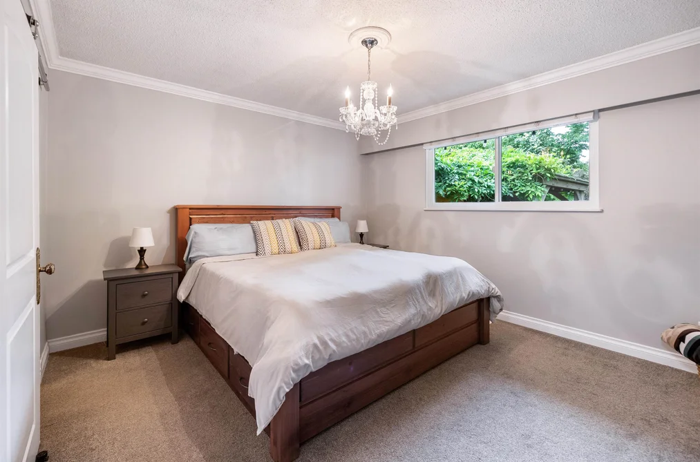21678 MOUNTAINVIEW CRESCENT, Maple Ridge, BC — Residential for Sale — Photo 14 of 35