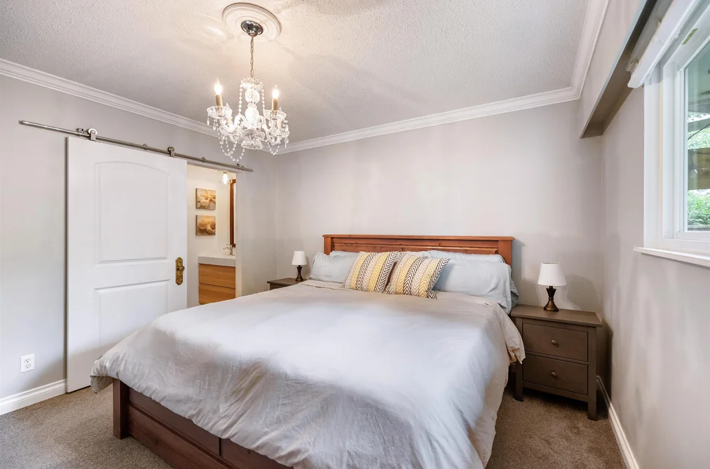 21678 MOUNTAINVIEW CRESCENT, Maple Ridge, BC — Residential for Sale — Photo 15 of 35