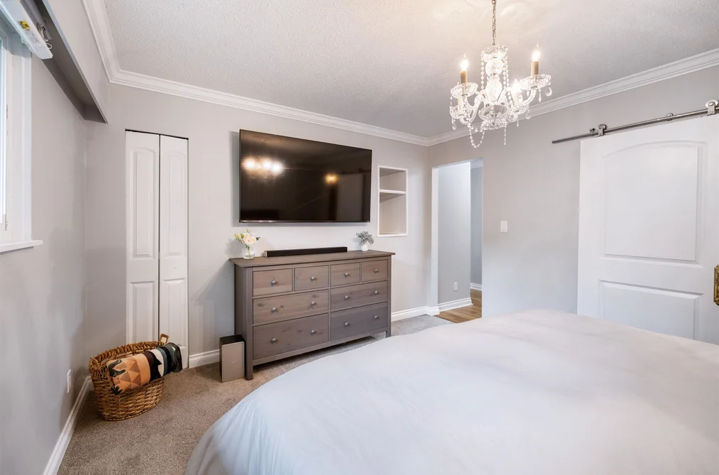21678 MOUNTAINVIEW CRESCENT, Maple Ridge, BC — Residential for Sale — Photo 16 of 35