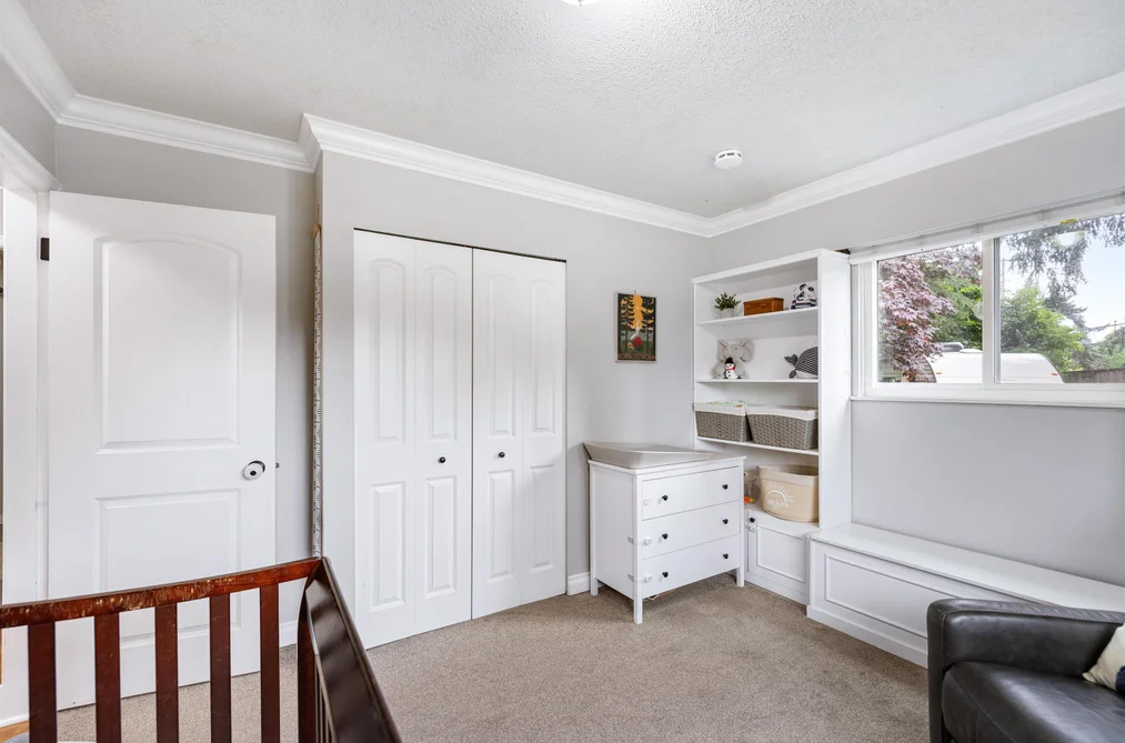 21678 MOUNTAINVIEW CRESCENT, Maple Ridge, BC — Residential for Sale — Photo 19 of 35