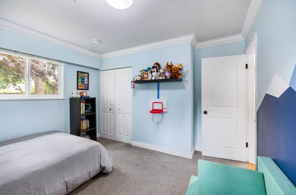 21678 MOUNTAINVIEW CRESCENT, Maple Ridge, BC — Residential for Sale — Photo 21 of 35
