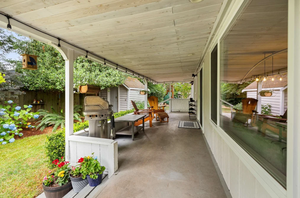 21678 MOUNTAINVIEW CRESCENT, Maple Ridge, BC — Residential for Sale — Photo 26 of 35