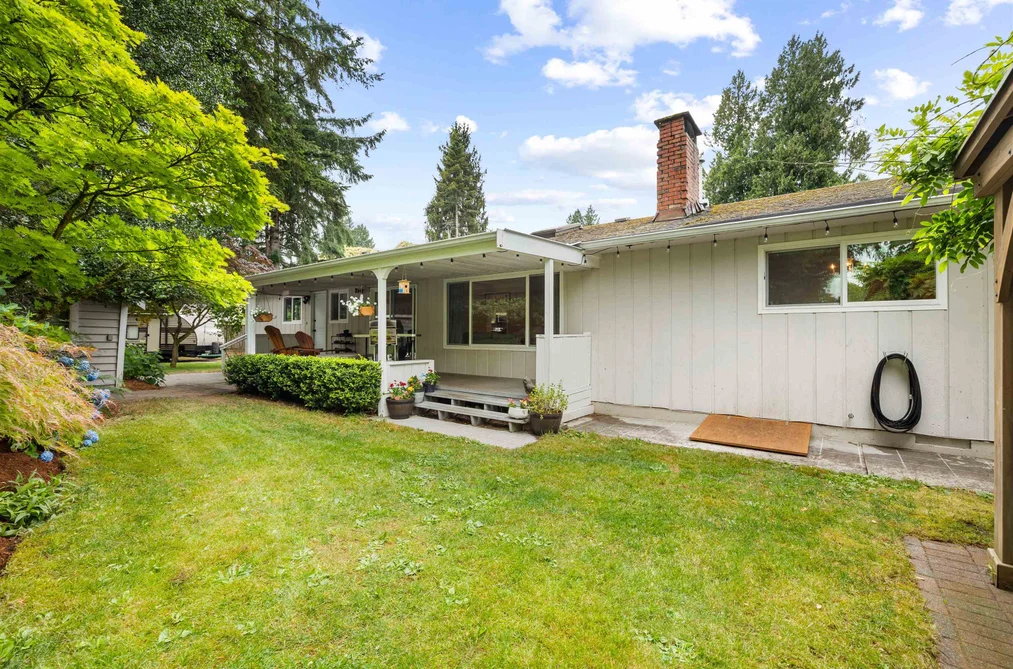 21678 MOUNTAINVIEW CRESCENT, Maple Ridge, BC — Residential for Sale — Photo 27 of 35
