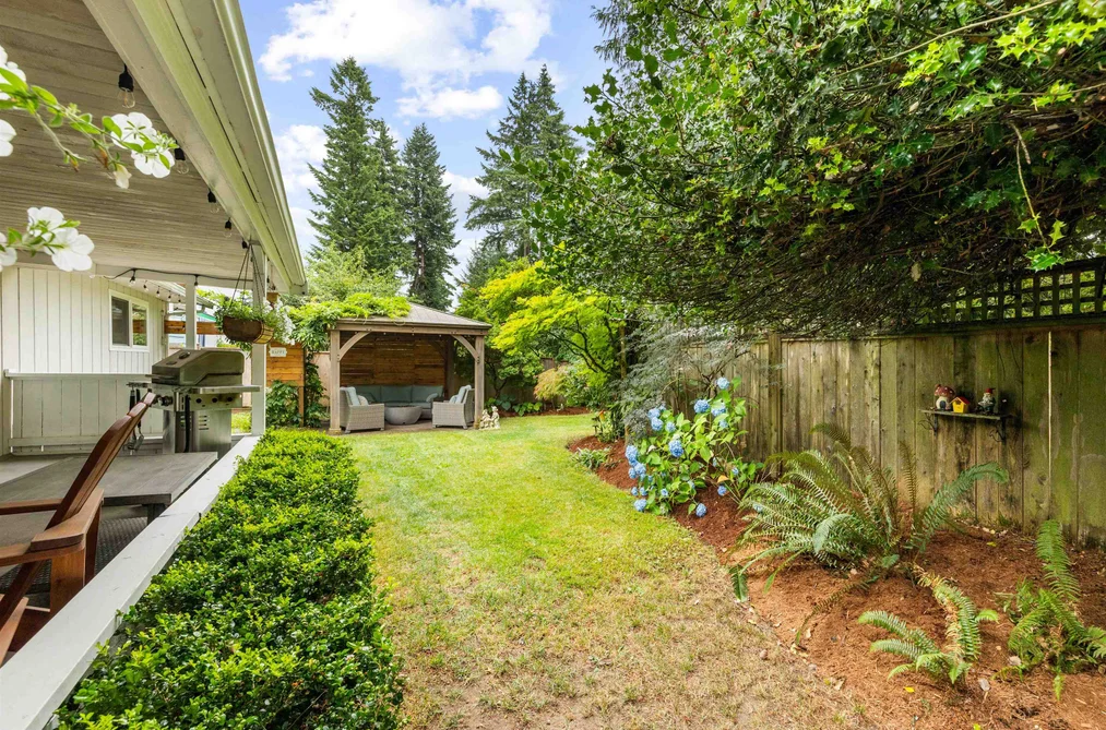21678 MOUNTAINVIEW CRESCENT, Maple Ridge, BC — Residential for Sale — Photo 28 of 35