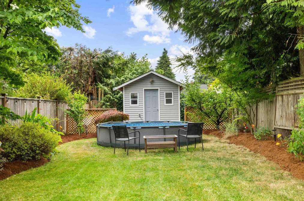 21678 MOUNTAINVIEW CRESCENT, Maple Ridge, BC — Residential for Sale — Photo 29 of 35
