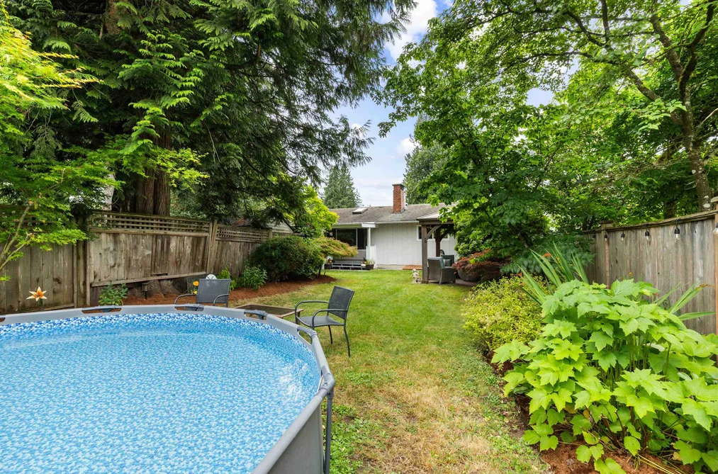 21678 MOUNTAINVIEW CRESCENT, Maple Ridge, BC — Residential for Sale — Photo 30 of 35