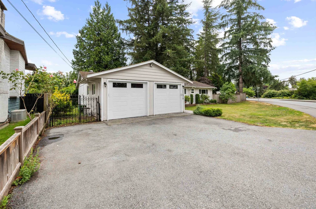 21678 MOUNTAINVIEW CRESCENT, Maple Ridge, BC — Residential for Sale — Photo 33 of 35