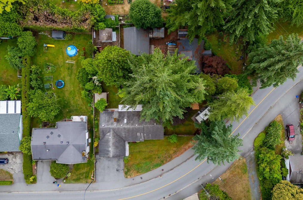 21678 MOUNTAINVIEW CRESCENT, Maple Ridge, BC — Residential for Sale — Photo 35 of 35