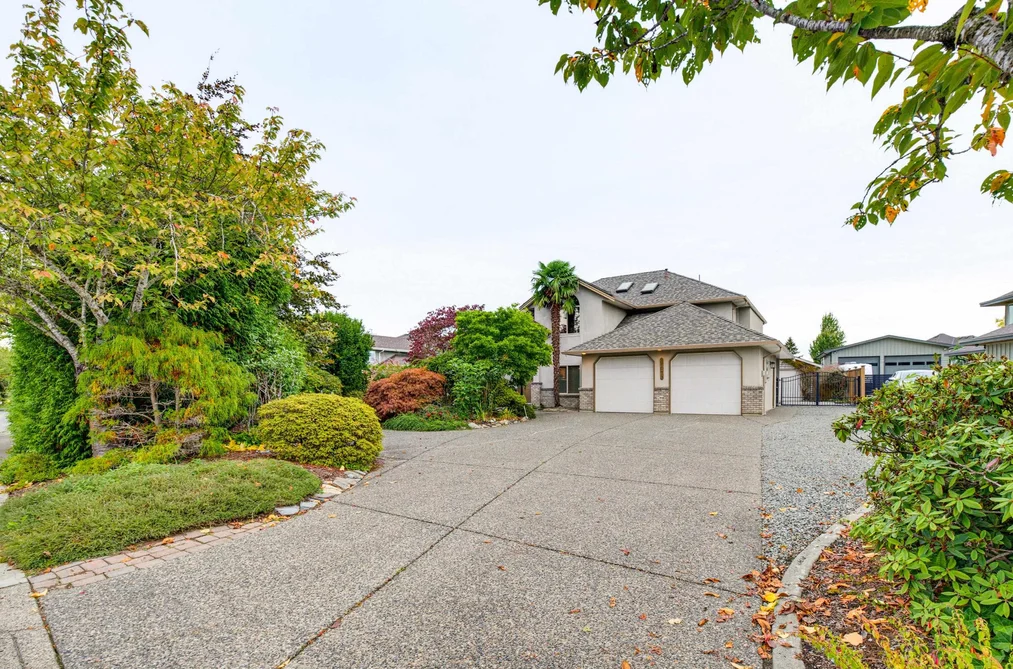 21679 52 Ave, Langley, BC - MLS: R3171682