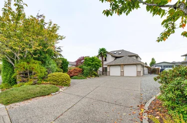 21679 52 Ave, Langley, BC - MLS: R3171682