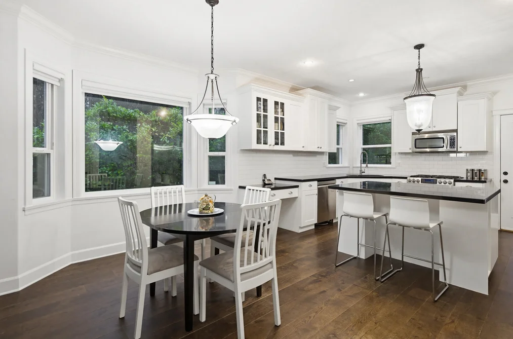 21686 93 AVENUE, Langley BC V1M 4E1, Langley BC — Residential for Sale - Photo 4
