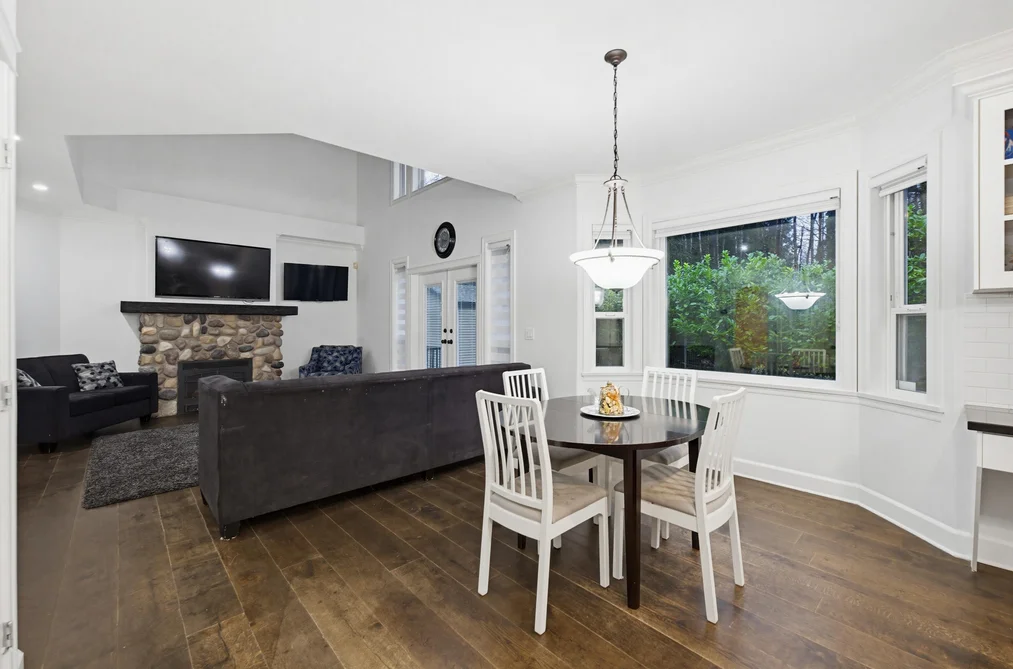 21686 93 AVENUE, Langley BC V1M 4E1, Langley BC — Residential for Sale - Photo 5