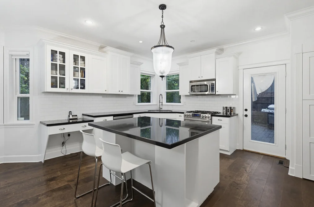 21686 93 AVENUE, Langley BC V1M 4E1, Langley BC — Residential for Sale - Photo 6