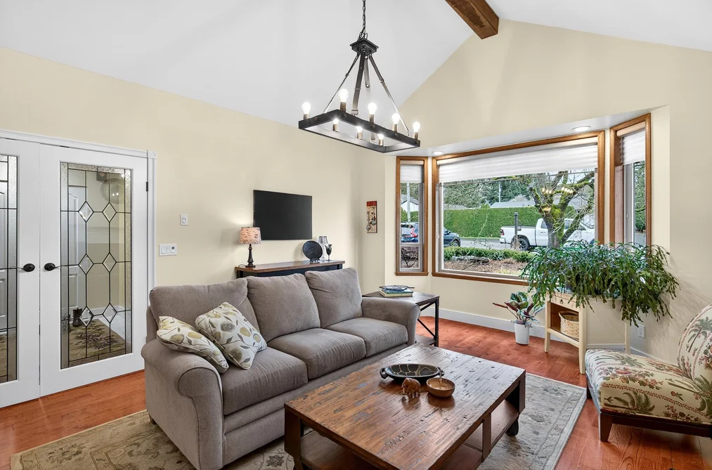 21687 48A AVENUE, Langley BC V3A 3P7, Langley BC — Residential for Sale - Photo 4