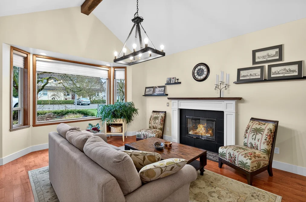 21687 48A AVENUE, Langley BC V3A 3P7, Langley BC — Residential for Sale - Photo 5