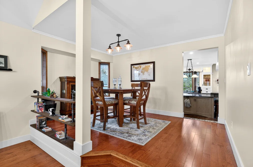 21687 48A AVENUE, Langley BC V3A 3P7, Langley BC — Residential for Sale - Photo 6