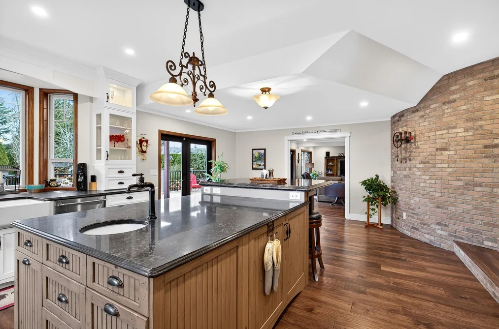 21687 48A AVENUE, Langley BC V3A 3P7, Langley BC — Residential for Sale - Photo 7