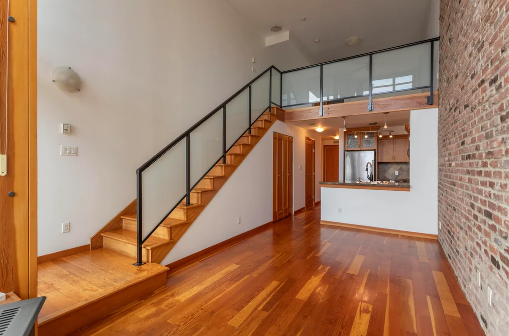 Condo for sale at 217 10 Renaissance Square New Westminster British Columbia - MLS: R3143895