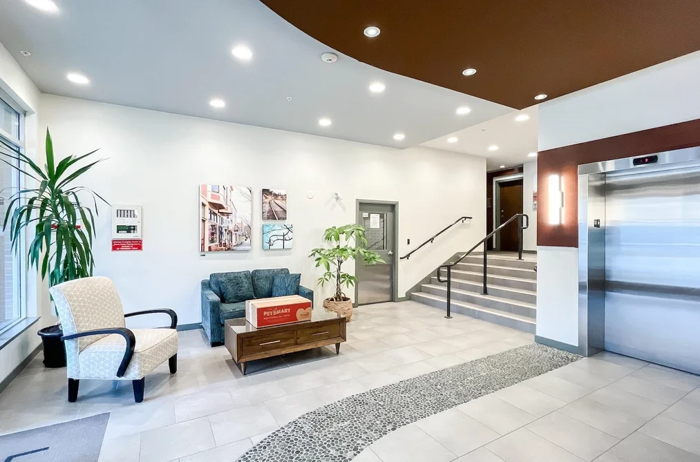 217 101 MORRISSEY ROAD, Port Moody BC V3H 0E6, Port Moody BC — Residential for Sale - Photo 5