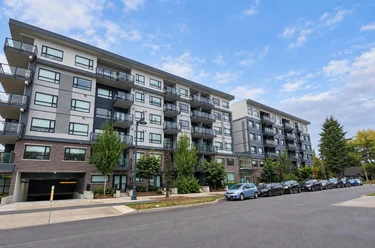 10777 138 St Unit 217, Surrey, BC - MLS: R3170152
