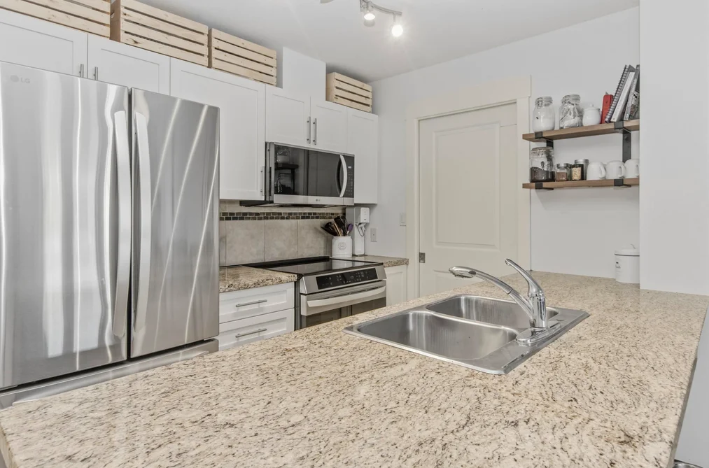 217 1211 VILLAGE GREEN WAY, Squamish BC V8B 0R7, Squamish BC — Residential for Sale - Photo 3