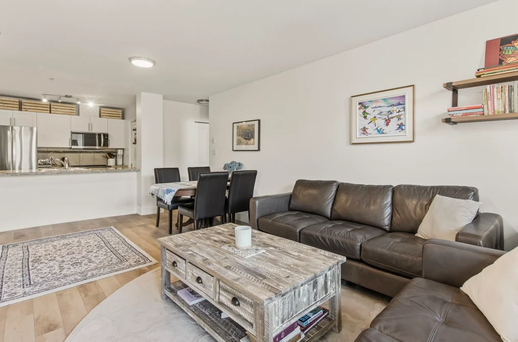 217 1211 VILLAGE GREEN WAY, Squamish BC V8B 0R7, Squamish BC — Residential for Sale - Photo 4