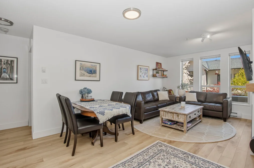217 1211 VILLAGE GREEN WAY, Squamish BC V8B 0R7, Squamish BC — Residential for Sale - Photo 5