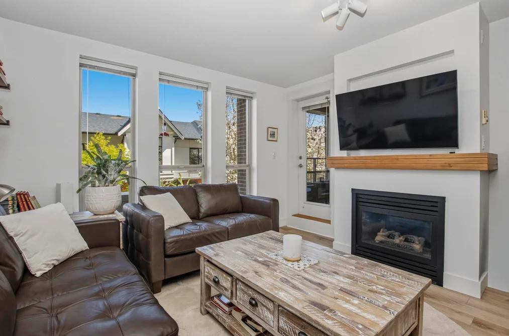 217 1211 VILLAGE GREEN WAY, Squamish BC V8B 0R7, Squamish BC — Residential for Sale - Photo 6
