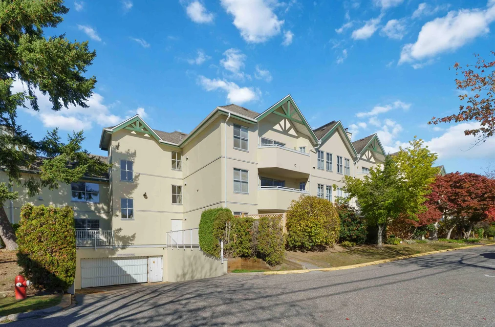 12633 72 Ave Unit 217, Surrey, BC - MLS: R3176841
