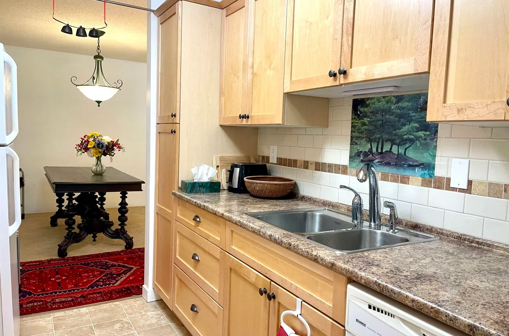 217 12890 17 AVENUE, Surrey BC V4A 1T5, Surrey BC — Residential for Sale - Photo 5