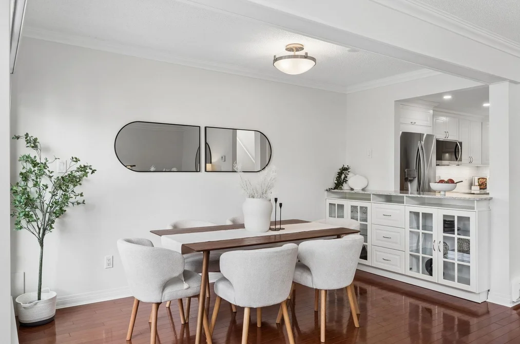 217 1477 FOUNTAIN WAY, Vancouver BC V6H 3W9, Vancouver BC — Residential for Sale - Photo 6