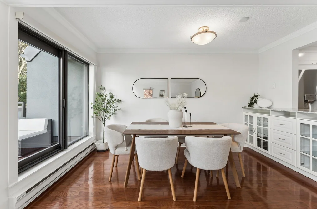 217 1477 FOUNTAIN WAY, Vancouver BC V6H 3W9, Vancouver BC — Residential for Sale - Photo 7