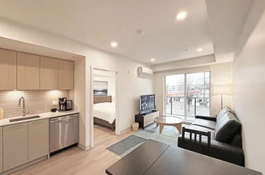 1529 Oxford Unit 217, North Vancouver, BC - MLS: R3175580