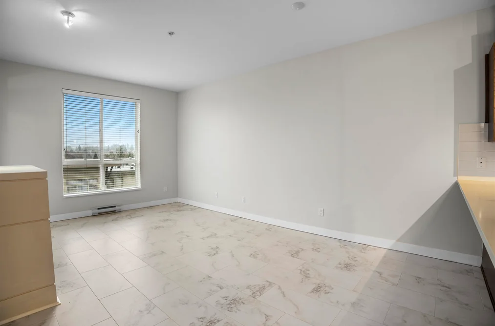 217 15850 26 AVENUE, Surrey BC V3Z 2N6, Surrey BC — Residential for Sale - Photo 5