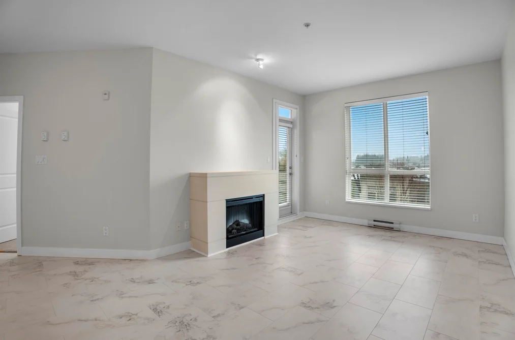 217 15850 26 AVENUE, Surrey BC V3Z 2N6, Surrey BC — Residential for Sale - Photo 6