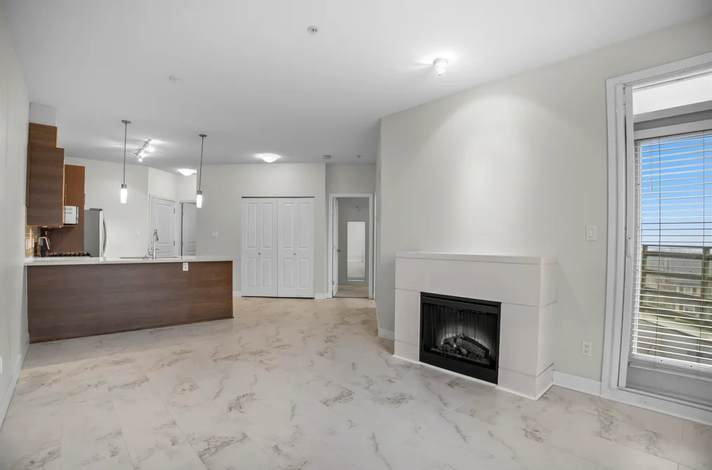 217 15850 26 AVENUE, Surrey BC V3Z 2N6, Surrey BC — Residential for Sale - Photo 7