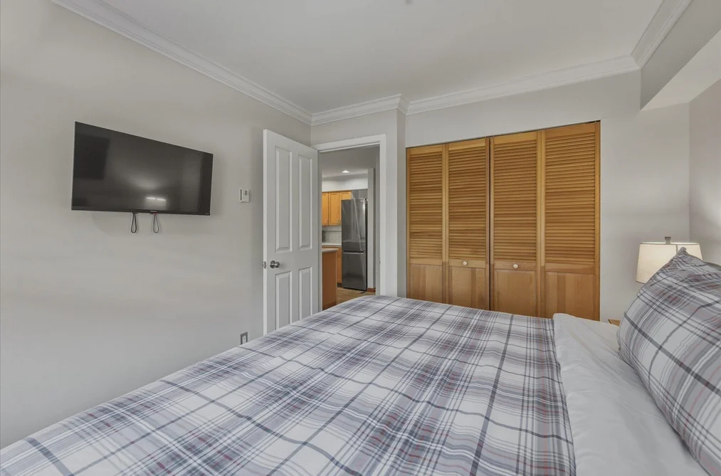 217 2050 LAKE PLACID ROAD, Whistler BC V8E 0A8, Whistler BC — Residential for Sale — Photo 10 of 16