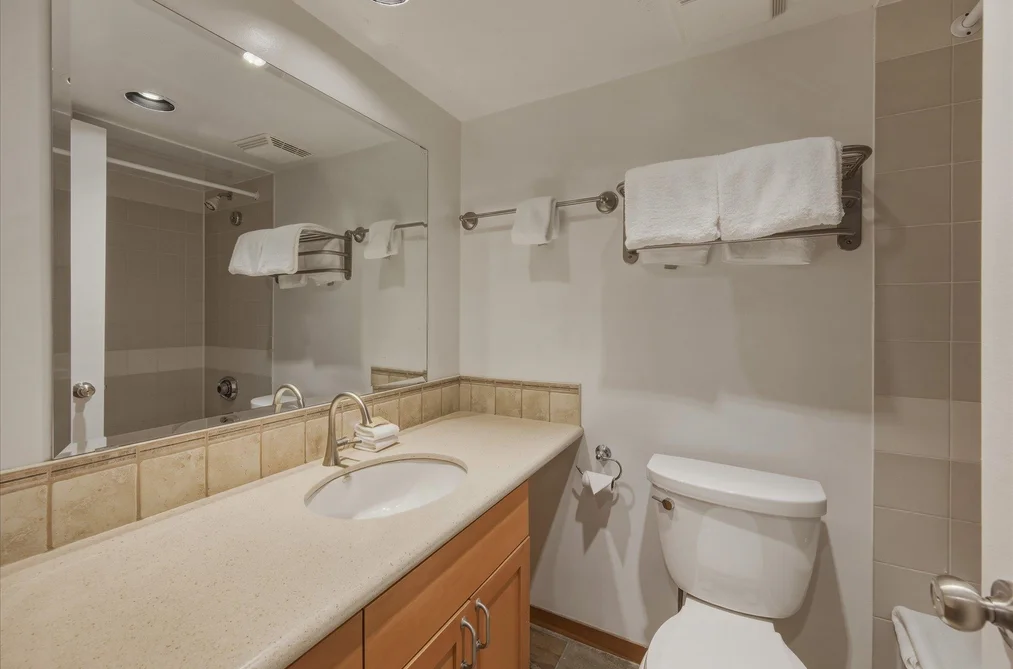 217 2050 LAKE PLACID ROAD, Whistler BC V8E 0A8, Whistler BC — Residential for Sale — Photo 11 of 16