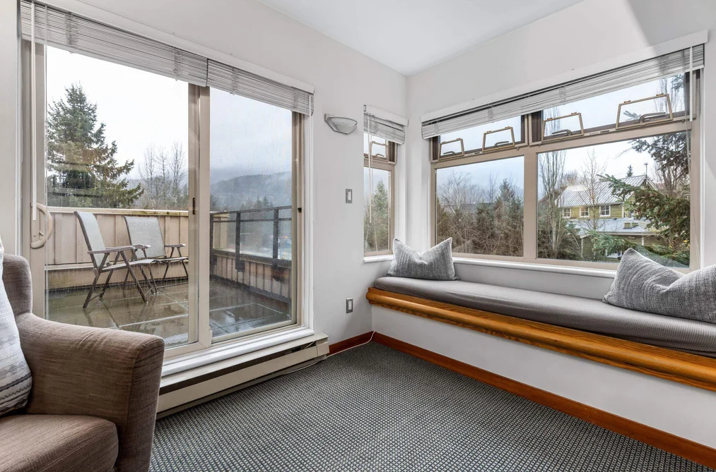 217 2050 LAKE PLACID ROAD, Whistler BC V8E 0A8, Whistler BC — Residential for Sale - Photo 2