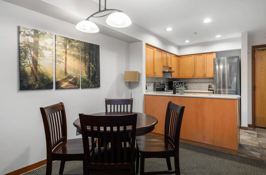 217 2050 LAKE PLACID ROAD, Whistler BC V8E 0A8, Whistler BC — Residential for Sale - Photo 5