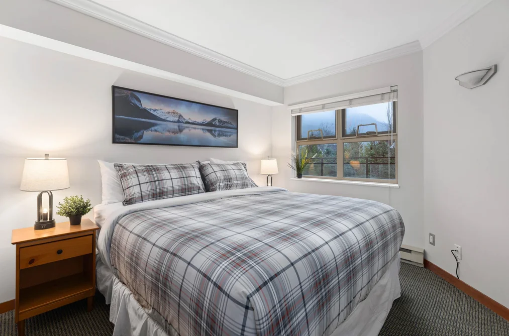 217 2050 LAKE PLACID ROAD, Whistler BC V8E 0A8, Whistler BC — Residential for Sale - Photo 6
