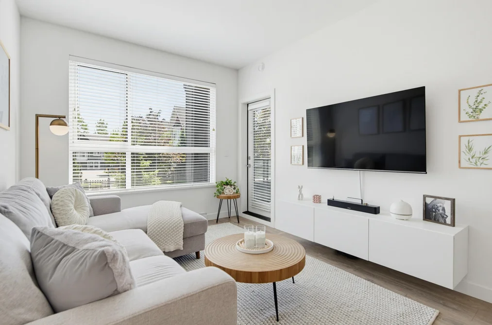 217 20829 77A AVENUE, Langley BC V2Y 0Y5, Langley BC — Residential for Sale — Photo 10 of 35