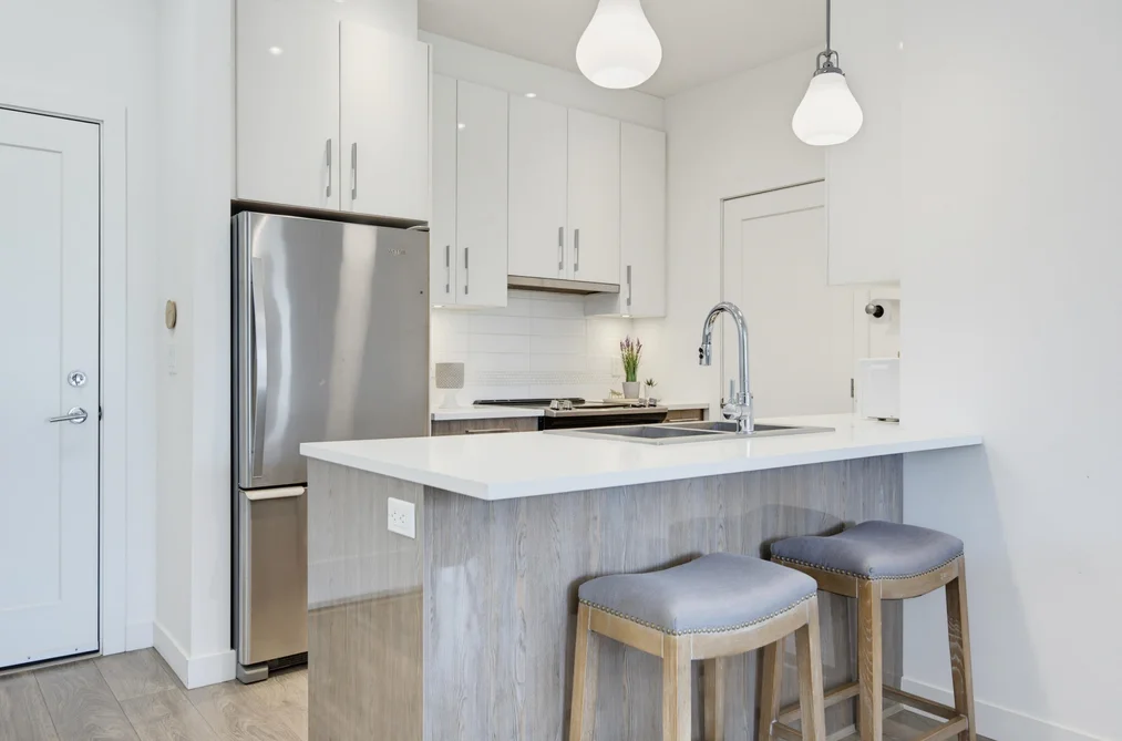 217 20829 77A AVENUE, Langley BC V2Y 0Y5, Langley BC — Residential for Sale — Photo 16 of 35