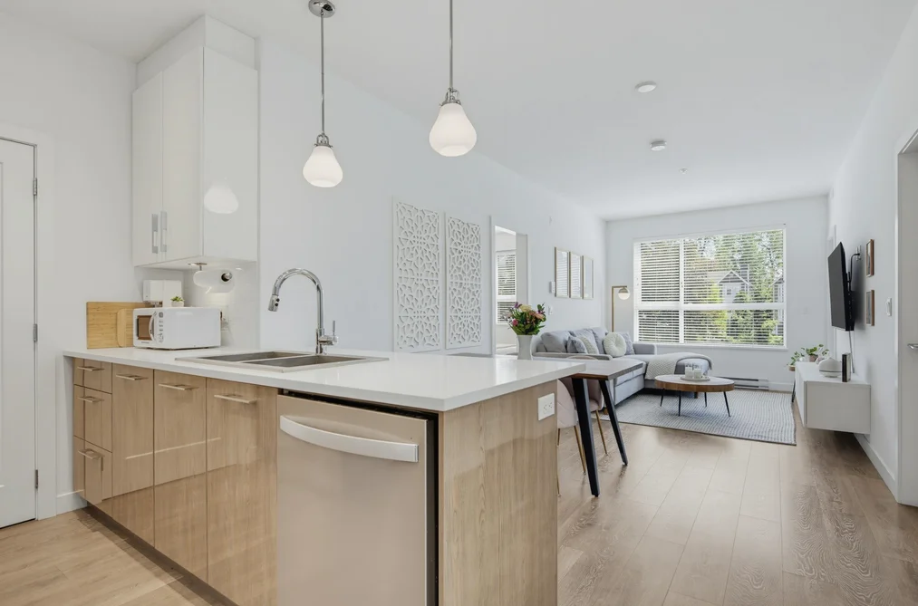 217 20829 77A AVENUE, Langley BC V2Y 0Y5, Langley BC — Residential for Sale — Photo 20 of 35