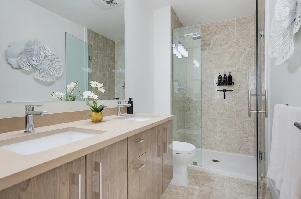 217 20829 77A AVENUE, Langley BC V2Y 0Y5, Langley BC — Residential for Sale — Photo 24 of 35